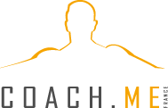 coachme-france