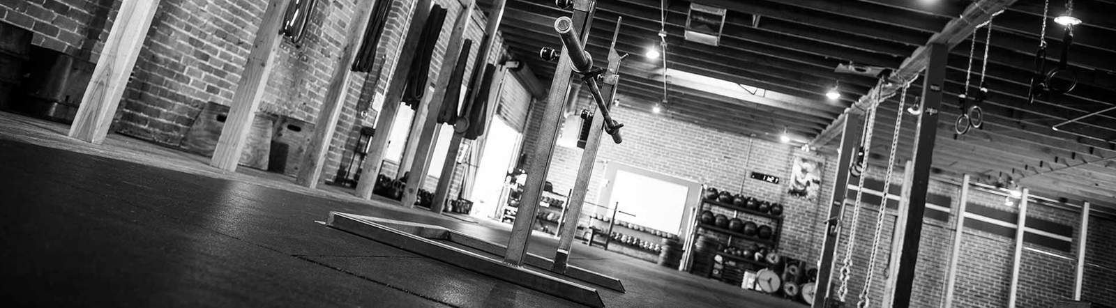 slide-crossfit-salle